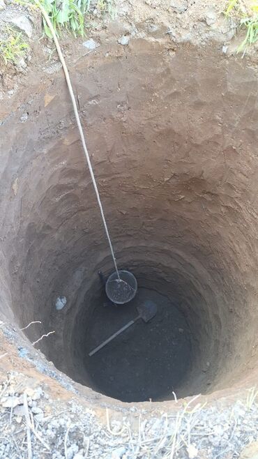 Канализационные работы: Канализационные работы | Чистка канализации, Чистка водопровода, Чистка стояков Больше 6 лет опыта — 7