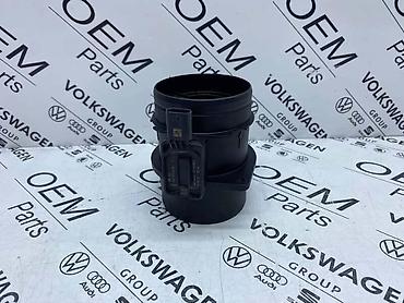3 103: PROTOKOMER ZA VOLKSWAGEN TIGUAN, TOURAN, PASSAT B8 . - 05L 906 461 B — 2