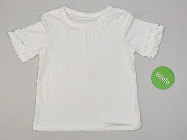 bialy: T-shirt damski, rozmiar S — 2