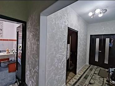 Продажа квартир: 2 комнаты, 48 м², 105 серия, 1 этаж, Косметический ремонт — 7