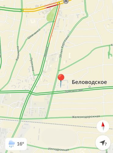 земельный доля: 92 соток, Айыл чарба үчүн, Сатып алуу-сатуу келишими