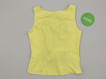 oysho stroje: Shein, Top damski, rozmiar XS — 2