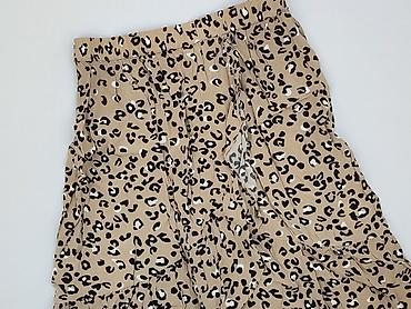 leopard: MbyM, Spódnica damska, rozmiar XS — 1