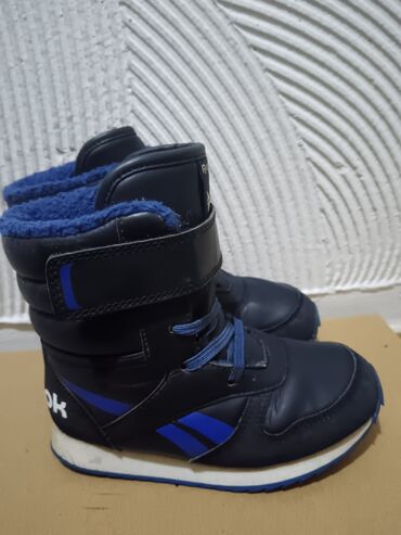 adidas čizme: Boots, Reebok, Size - 28