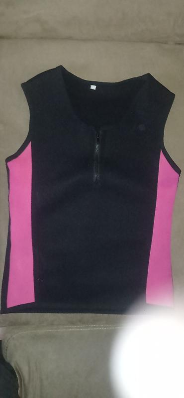 Ovçuluq və balıqçılıq: Лубой жалет 20ман — 4