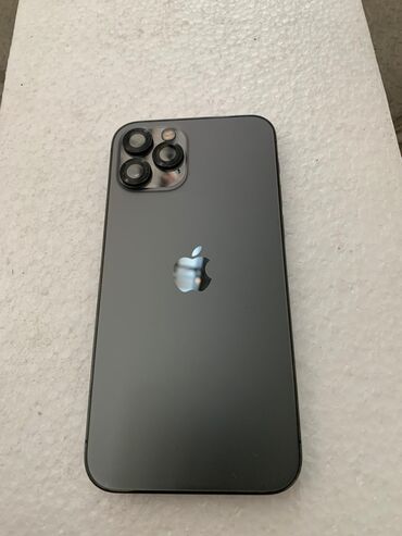 iphone xr без фейс айди: IPhone 12 Pro, Б/у, 128 ГБ, Зарядное устройство, Чехол, 87 %