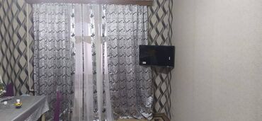 Köhnə tikili: Bakı, 2 otaqlı, Köhnə tikili, 65 kv. m -da lalafo.az — 12 Köhnə tikili: Bakı, 2 otaqlı, Köhnə tikili, 65 kv. m — 12