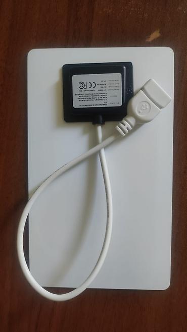 power bank: Powerbank Yeni — 6
