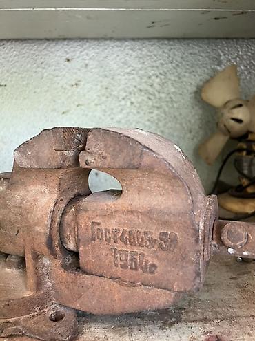acar desti satisi: Ev boşaldılır deyə qiymət yazmamışıq real alıcı yazsın yığsın — 2