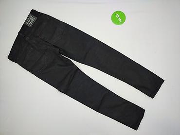jeans 501: Levi’s, Jeansy damskie, rozmiar S — 3