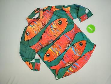 paul shark: Koszula damska, rozmiar XL — 2