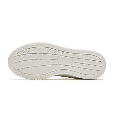 anta: Кроссовки, 37.5, Anta, Новый, цвет - Белый, Самовывоз — 4