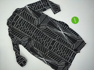 young multi ubrania: Sukienka damska, rozmiar 3XL — 3