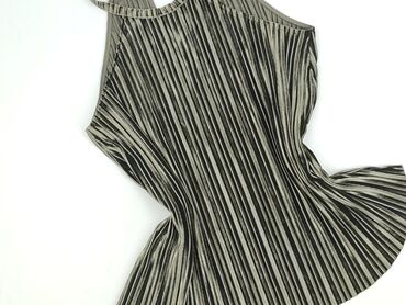 Women's Clothing: Women's blouse, River Island, size XL (EU 42)