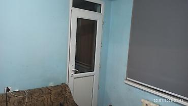 Продажа квартир: 1 комната, 39 м², 3 этаж, Старый ремонт — 16