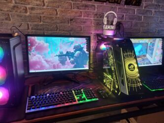 персональный компьютер: Kreditle Adinizda gecikme olmamali yaw 20 den yuxari olmali❤️‍🔥 12 ay