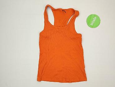bonprix tshirt: Sinsay, Top damski, rozmiar M — 2