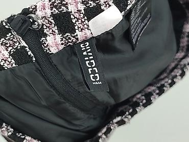 16588a hm: H&M Divided, Spódnica damska, rozmiar XL — 5