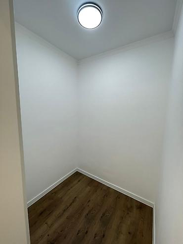 Продажа квартир: 3 комнаты, 91 м², Индивидуалка, 5 этаж, Евроремонт at lalafo.kg — 9 Продажа квартир: 3 комнаты, 91 м², Индивидуалка, 5 этаж, Евроремонт — 9