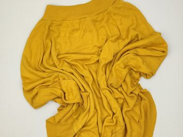 sweter z misiem tous: Sweter damski, rozmiar 9XL