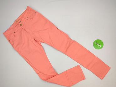 danielki 24: Denim Co, Jeansy damskie, rozmiar M — 2
