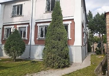Долгосрочная аренда домов: 370 м², 6 комнат и более, Рабочий Городок, Без животных — 13