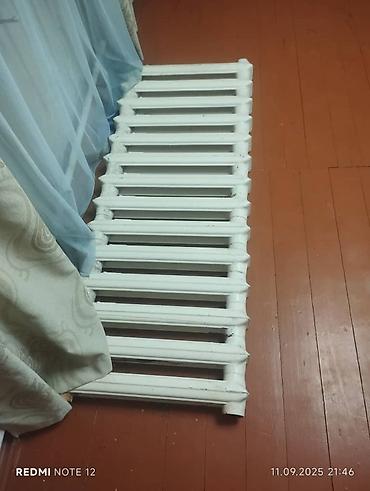 Монтаж и замена сантехники: Монтаж и замена сантехники Больше 6 лет опыта — 12