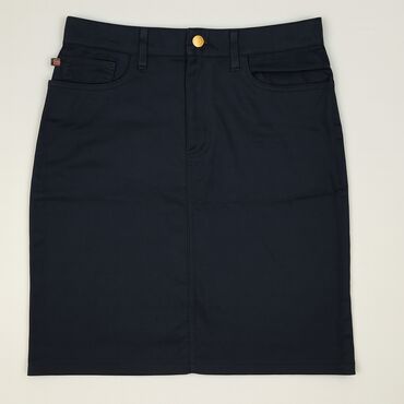 spódnice sylwestrowa: Polo Ralph Lauren, Women`s skirt, XS (EU 34)