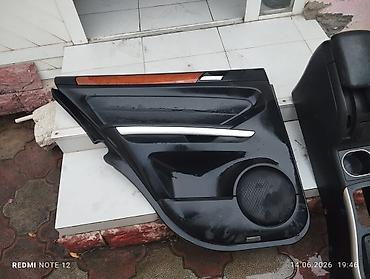 Avtomobil salonu üçün digər detallar lalafo.az -da Avtomobil salonu üçün digər detallar