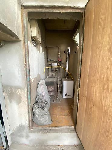 Продажа домов: Дом, 170 м², 5 комнат, Агентство недвижимости, Евроремонт — 13