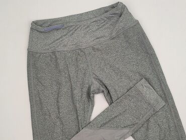 MyProtein, Leggings Sports for women, size M (EU 38)