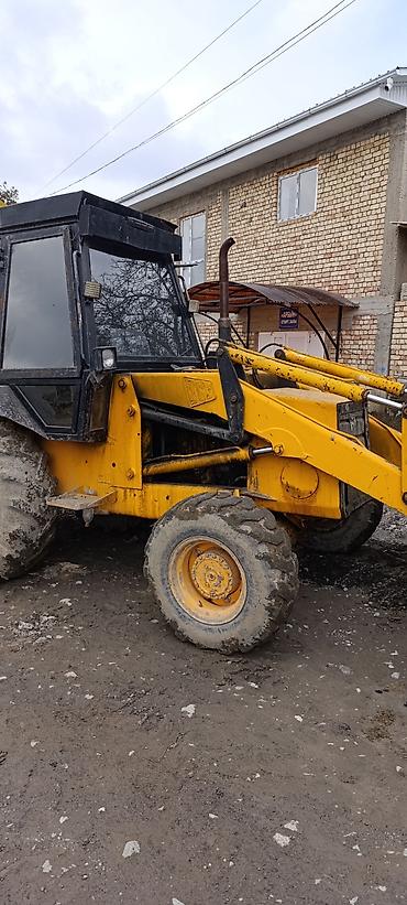 Ремонт промышленного оборудования: Ремонт экскаваторов - Диагностика и восстановление гидравлики — 9