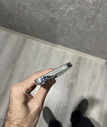 ipad mini 6 64gb: IPhone 14 Pro, 128 GB, Rose Gold, Zəmanət, Simsiz şarj, Face ID — 3