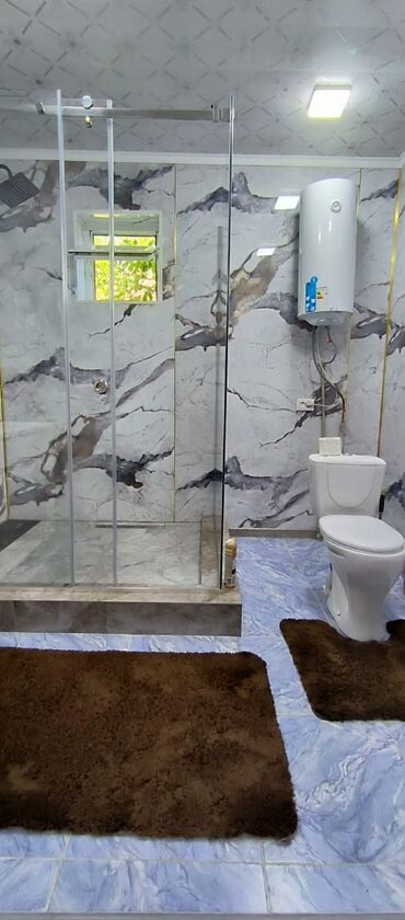 Иссык-Куль 2025: Номер, ГОСТИНИЦ Каракол, Парковка, стоянка — 10