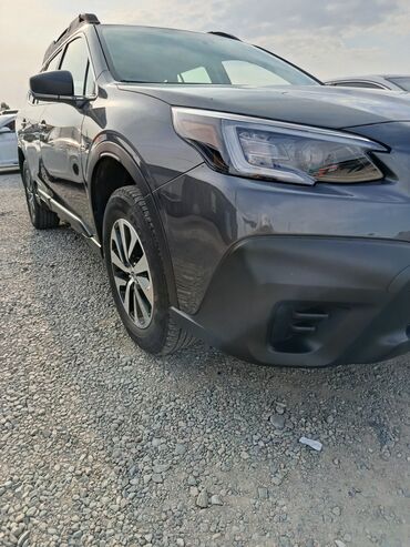 купить субару аскент в бишкеке: Subaru Outback: 2022 г., Вариатор, Бензин, Кроссовер