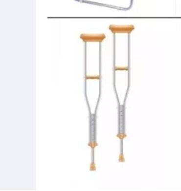 Yerimək üçün arabalar, çəliklər, əsalar, rollatorlar: Xadok xadinok volker hadok yürtəc hadinok.çatdırılma var ünvana -da lalafo.az — 5 Yerimək üçün arabalar, çəliklər, əsalar, rollatorlar: Xadok xadinok volker hadok yürtəc hadinok.çatdırılma var ünvana — 5