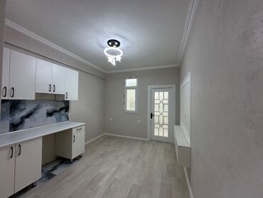 сдается квартира джалал абад аренду: 2 otaqlı, Yeni tikili, 29 kv. m