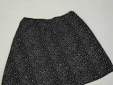 bonprix spodnice plus size: UP2Fashion, Spódnica damska, rozmiar M — 1