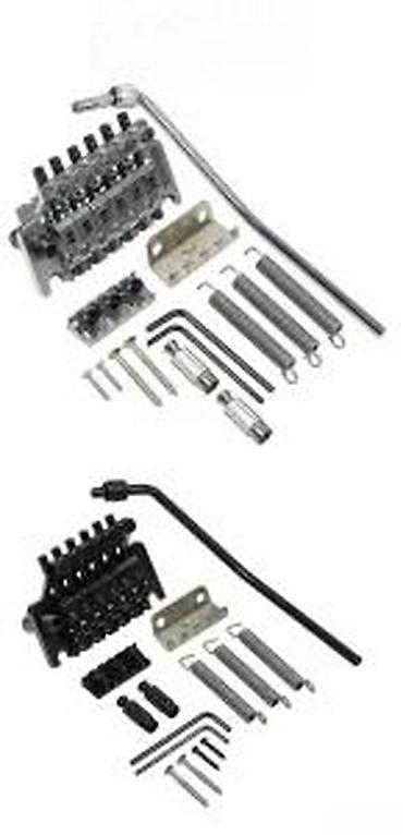velika gitara: FLOYD ROSE, TREMOLO ZA GITARU KOMPLET BESPLATNA DOSTAVA | Sve što — 4