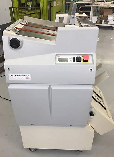 шредеры 4 универсальные: Перфорационная машина GBC AP-2 Ultra, комплекте 2 ножа под метал и — 1