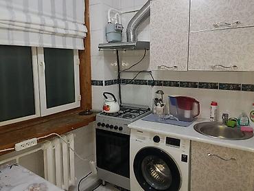 Продажа комнат: 29 м², С мебелью — 6