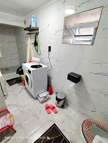 Продажа коттеджей и домов: Продается благоустроенный ДОМ ⠀город КАНТ 📍 ТУРПОСЕЛОК, улица at lalafo.kg — 20 Продажа коттеджей и домов: Продается благоустроенный ДОМ ⠀город КАНТ 📍 ТУРПОСЕЛОК, улица — 20