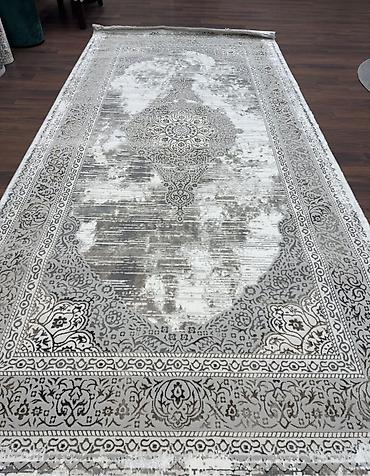 Xalça Türkiyə, Kredit yoxdur — 2
