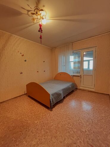 Продажа квартир: 4 комнаты, 87 м², Элитка, 5 этаж, Евроремонт — 7