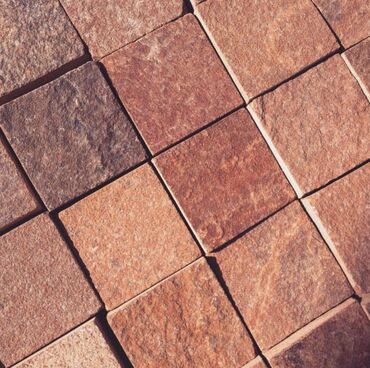 Евробрусчатка: Брусчатка и плитка из природного камня. Гранит, песчаник, лемезит — 2