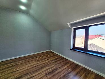 Həyət evləri və villalar: 4 otaqlı, 140 kv. m, Yeni təmirli — 8