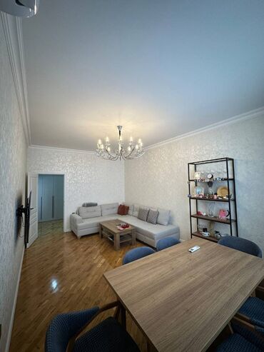 Uzunmüddətli kirayə mənzillər: 9 mkr,Köhnə Tərlan şadlıq sarayına yaxın,18 mərtəbənin,17-ci -da lalafo.az — 17 Uzunmüddətli kirayə mənzillər: 9 mkr,Köhnə Tərlan şadlıq sarayına yaxın,18 mərtəbənin,17-ci — 17