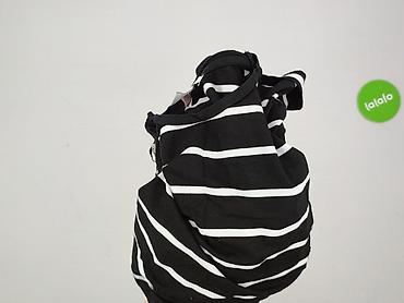 primark polonia: Primark, Sukienka damska, rozmiar M — 6
