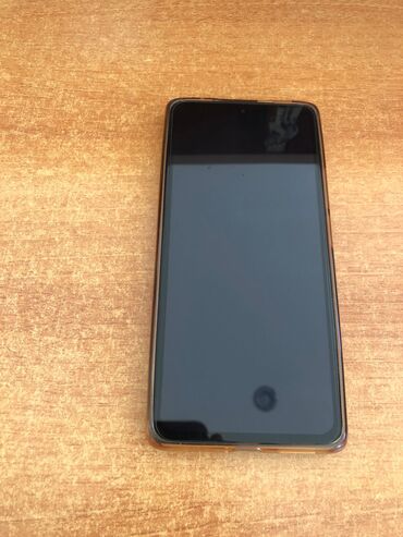 телефон флай фс 408 стратус 8: Xiaomi 11T, 256 ГБ, цвет - Серебристый, 
 Отпечаток пальца, Две SIM карты, Face ID