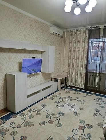 Продажа квартир: 2 комнаты, 52 м², 106 серия, 2 этаж, Косметический ремонт — 1